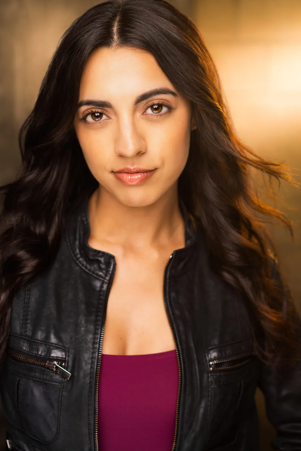 Alyssa Tortomasi