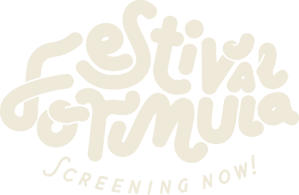 Festival Formula