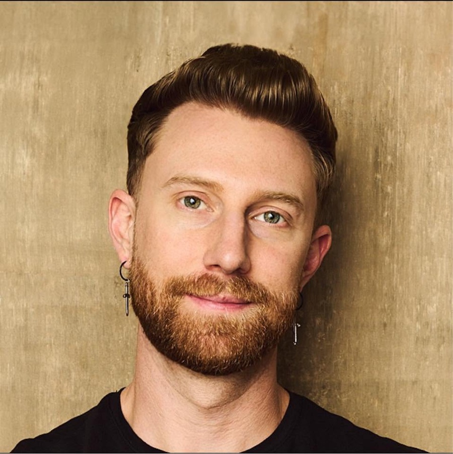 Austin Seltzer